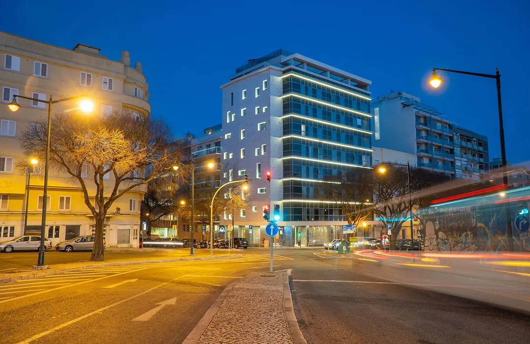 Smy Lisboa-1